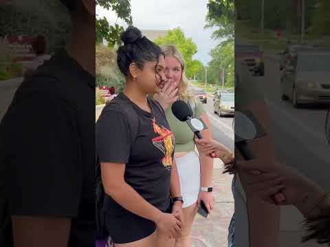 Pov: you’re asked to FaceTime a random🫢 #evryjewels #jewelry #publicinterview #facetime