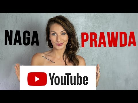 NAGA PRAWDA O BYCIU YOUTUBEREM  I SoSpecial