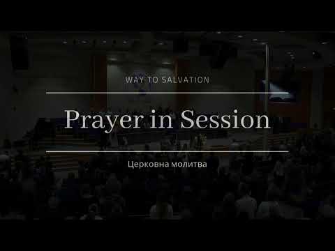 6/19/2022 Sunday Morning Service 10am