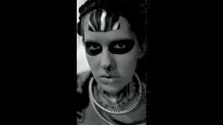 Everyday People: South First Friday's Art Walk 2011 (sj)