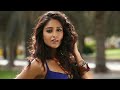 Ileana Dcruz Hot Looking Ileana Dcruz Hot Bikni Photo Ileana Hot Edit Hot Edit Actres Hot Edit