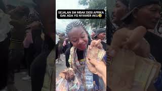 Download lagu DESI AFRIKA | saweran terbanyak mp3 Download lagu DESI AFRIKA | saweran terbanyak mp3