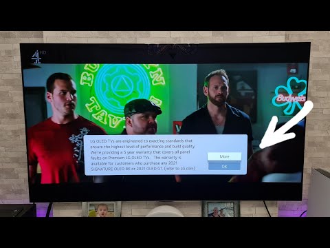 AMAZING news for LG G1, Z1 owners,BAD news for A1,B1,C1 owners!