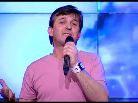 Fikret Nakicevic - Cekam da mi svane - Svijet Renomea - (Renome 30.04.2010.)