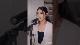 Download lagu High note challenge || Rimar - Dream On (Aerosmith) mp3 Download lagu High note challenge || Rimar - Dream On (Aerosmith) mp3