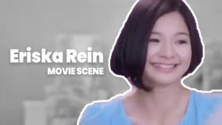 Download lagu Eriska Rein Movies Scene mp3