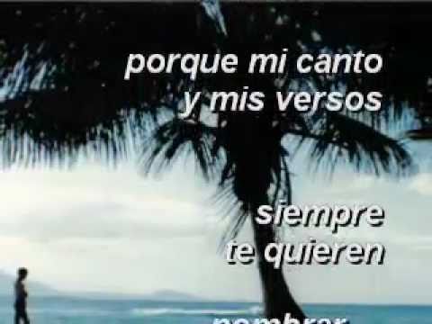 Niña Camba - Inca Taki