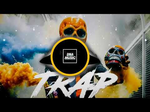 Matt Rysen x Despotem  x GODMODE - Need For Space [Magic Free Release]