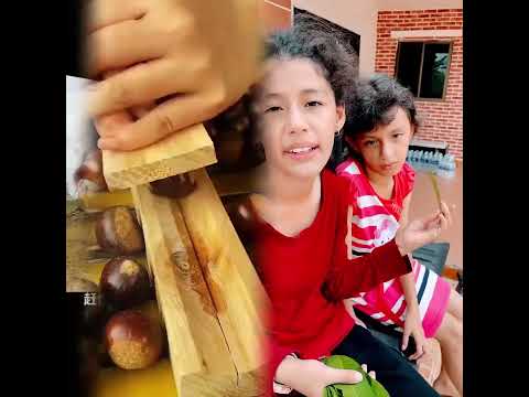 #illustration #tattoo #artting #pov #procreate #drawing #whydidntmyexcomeback #digitalart #pourtoi