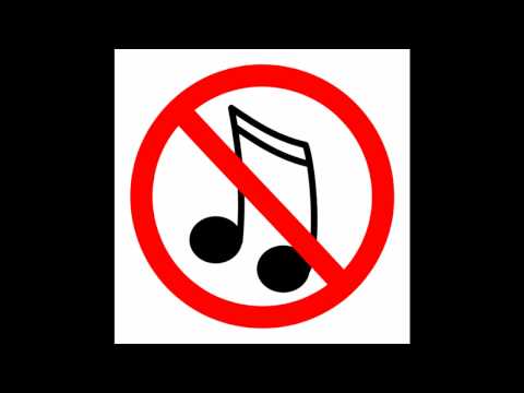 Malakili - Tribute To Alice