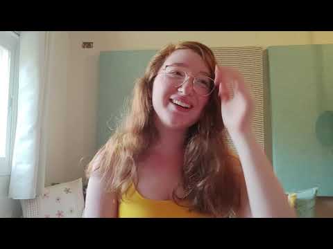 First Listen To Sleeping With Sirens - Part 2 (Reaction and Review)