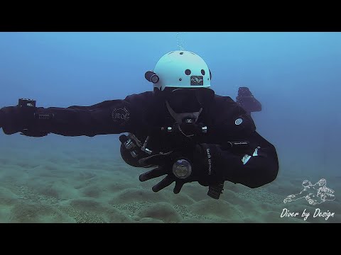 Left Handed Regulator Switch