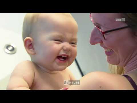 Wissenswert: Josef Ressel Zentrum für frühkindliche Adipositasforschung