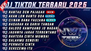 Download lagu DJ TIKTOK TERBARU 2025 - DJ UDA SAYANG TOLONG DENGARKAN SOUND VIRAL PLAT DA - DJ RANTAU DEN PAJAUAH mp3 Download lagu DJ TIKTOK TERBARU 2025 - DJ UDA SAYANG TOLONG DENGARKAN SOUND VIRAL PLAT DA - DJ RANTAU DEN PAJAUAH mp3
