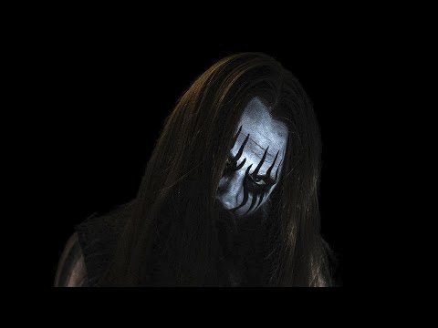 Mork - Fortid og Fremtid (Full EP)