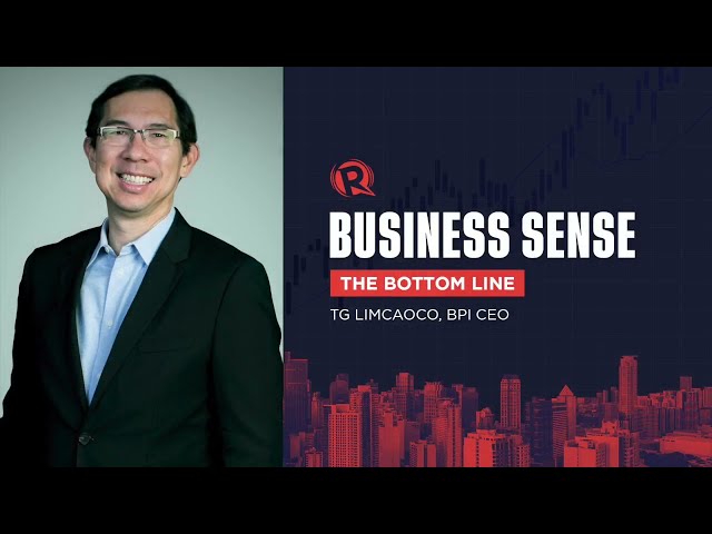 WATCH: BPI CEO says 2021 our ‘last shot’ to save small businesses