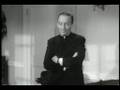 BING CROSBY -IN THE LAND OF BEGINNING AGAIN