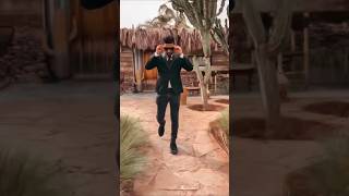 The Source Music Hotel | Marrakech, Morocco | Wedding & Reception