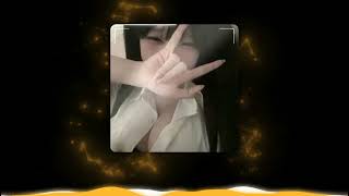 Download lagu Devil Inside Me Remix | Nhạc Hot Trend TikTok Mẫu CapCut Mới Nhất Hiện Nay 2025 | Nhạc Remix TikTok mp3 Download lagu Devil Inside Me Remix | Nhạc Hot Trend TikTok Mẫu CapCut Mới Nhất Hiện Nay 2025 | Nhạc Remix TikTok mp3