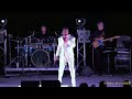 Matt King - "If I Can Dream"