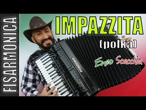 download lagu mp3 mp4 Fisarmonica Impazzita, download lagu Fisarmonica Impazzita gratis, unduh video klip Fisarmonica Impazzita