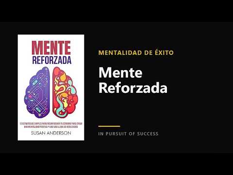 Mente Reforzada