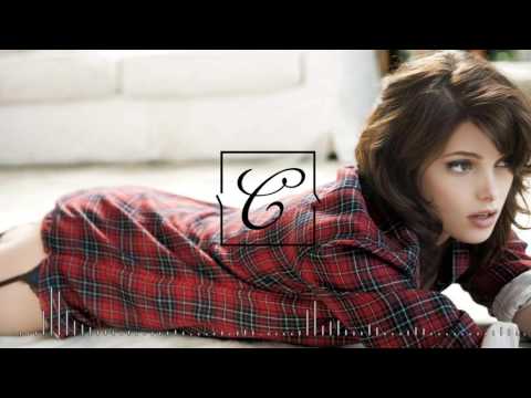 ARTY - Falling Down (feat. Maty Noyes)