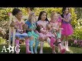 WellieWishers Coming Soon | WellieWishers | @AmericanGirl