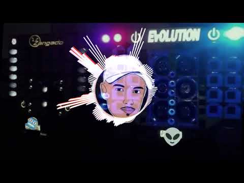 MC 3L MC TIO BRYAN - MARCONE ESTRALA - O 12 É O RALA (DJ SATI MARCONEX DJ SALATIEL )