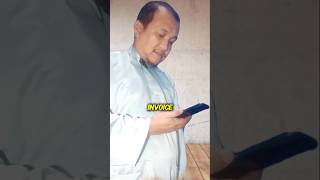 Download lagu Bila hantar kereta nak betulkan aircond sekali tengok harga mp3 Download lagu Bila hantar kereta nak betulkan aircond sekali tengok harga mp3