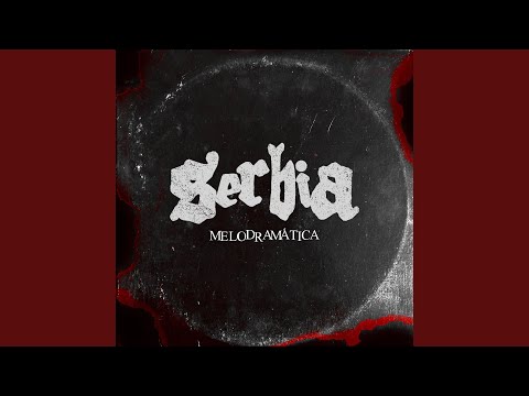 No Te Des Por Vencida - Serbia