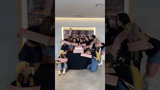 [影音] 230429 TWICE YouTube Shorts