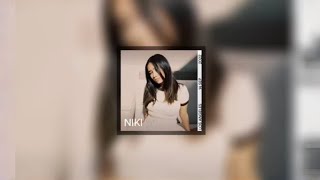Download lagu You’ll Be In My Heart - Niki (Mashup) Tiktok Version mp3 Download lagu You’ll Be In My Heart - Niki (Mashup) Tiktok Version mp3