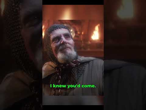 That was 700 years ago | Indiana Jones