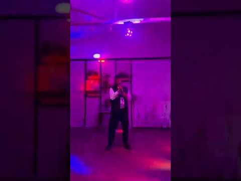 Зов Сцены новое B6
