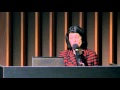 Cyber Bullying Lecture Part 3
