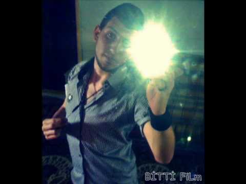 Firari Stres Ft Asikar ~ Mihrimahim Senmisin ~ [ 2012 ] { Beat By Dj Kuskun }