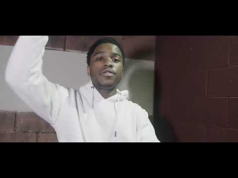 Lil khyy - My Spot (Official Video)