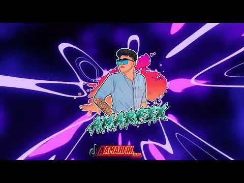 THAI BEAT DANNOK 2K24 🇹🇭💃🏻