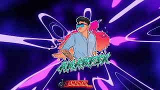 Download lagu THAI BEAT DANNOK 2K24 🇹🇭💃🏻 mp3 Download lagu THAI BEAT DANNOK 2K24 🇹🇭💃🏻 mp3