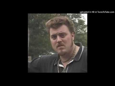 2tab x DannyTheDemon - BIG DOPE (Prod mathiastyner)