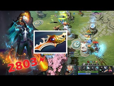 SUMAIL PA EPIC COMEBACK | DIVINE RAPIER | -3 ARMOR REDUCTION + DESOLATOR