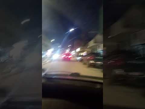 #vidanaroça vocês conhece a cidade de Nanuque Minas gerais