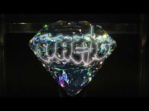 (FREE) Cozz x Bas x Dreamville Type Beat NEW 2021 | "Pressure"