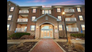 Debora McKay|2692 Stone Cir, Unit 209|Geneva, IL|ColdwellBankerHomes.com