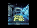 Endless Struggle - The Beginning (Demo Snippet ...