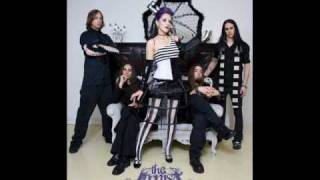 The Agonist-waiting out the winter