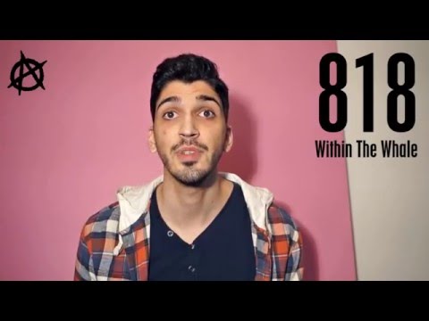 ONE PIECE ワンピース Chapter 818 LIVE REACTION - Huge revelations! How to find Raftel!