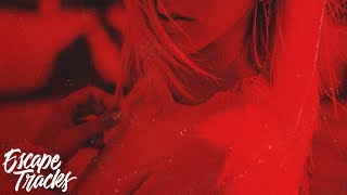 Jeremih &amp; Ty Dolla $ign - Surrounded ft. Chris Brown &amp; Wiz Khalifa (Mih-Ty)