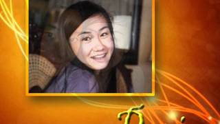 To Move On - Kithara